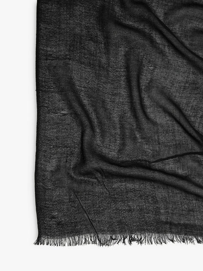 Wedding Scarf