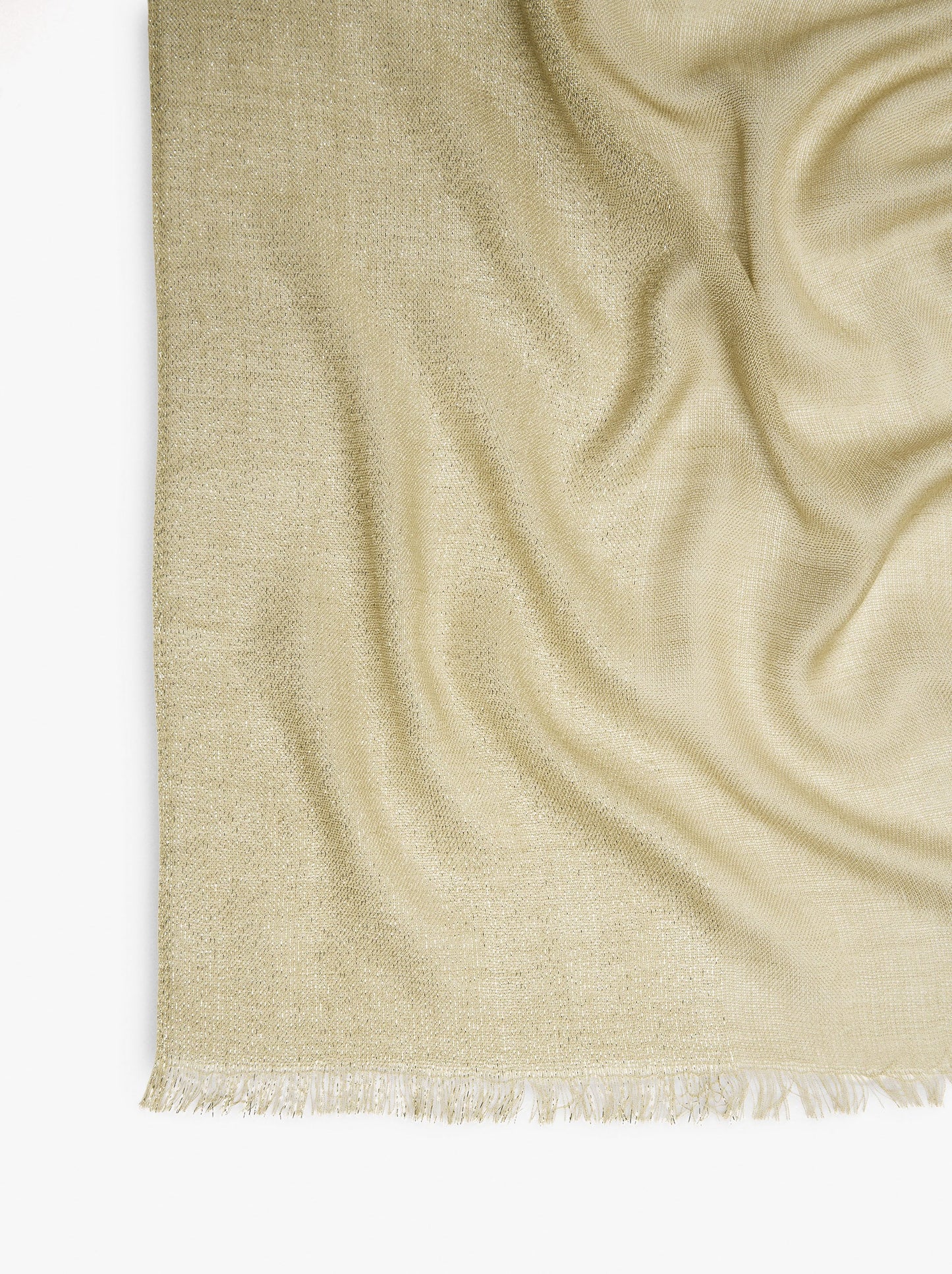 Wedding Scarf