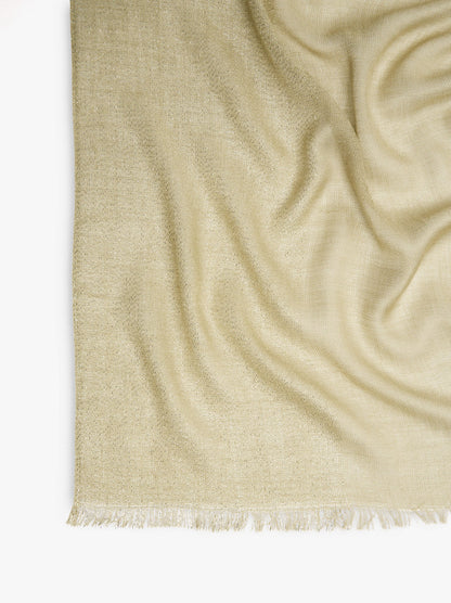 Wedding Scarf