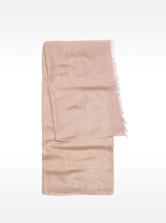 Ceremony Scarf