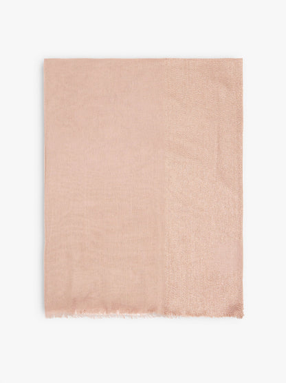 Wedding Scarf