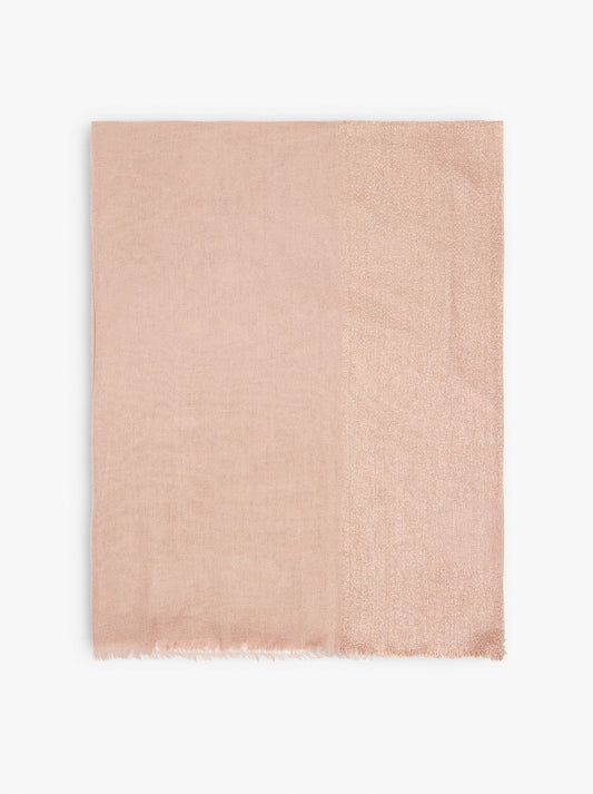 Wedding Scarf