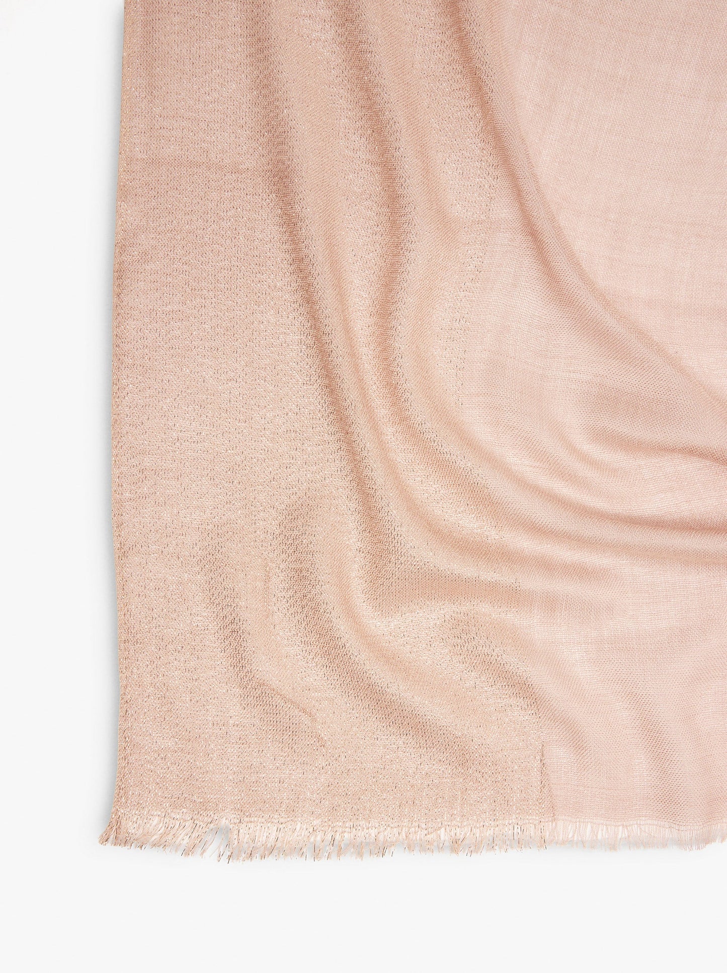 Wedding Scarf