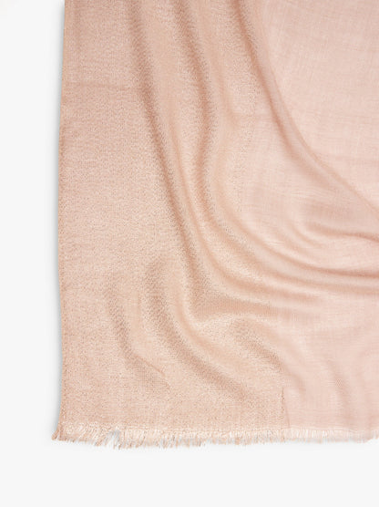 Wedding Scarf