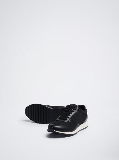 Running Trainers