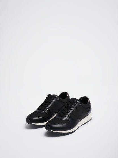 Running Trainers