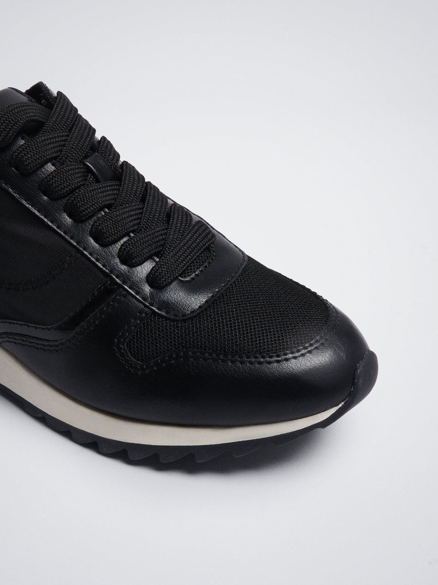Running Trainers