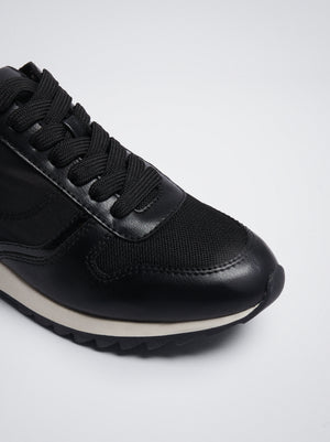 Running Trainers