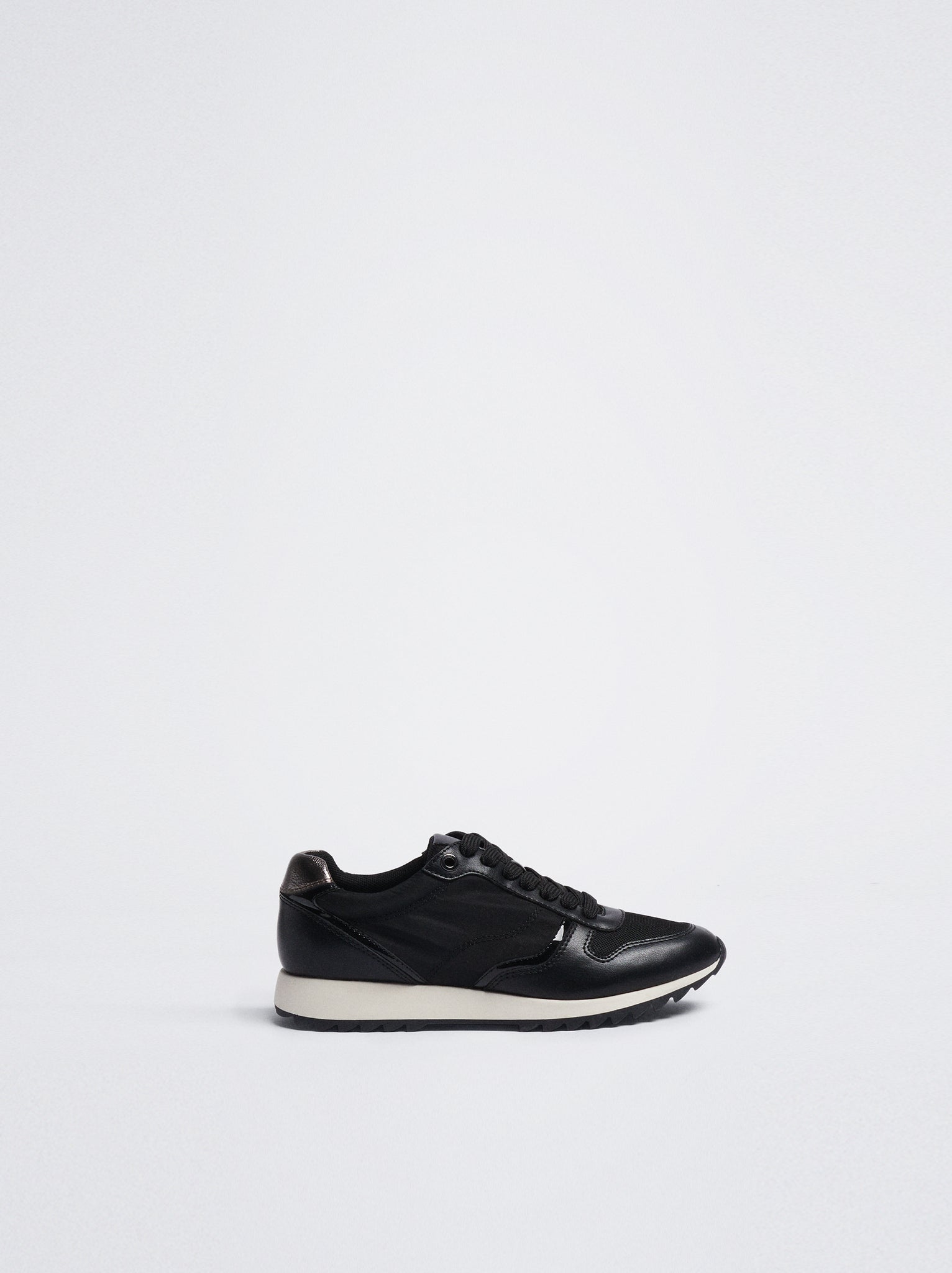 Running Trainers