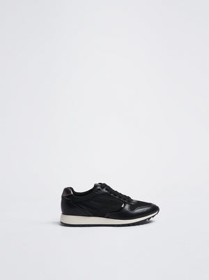 Running Trainers