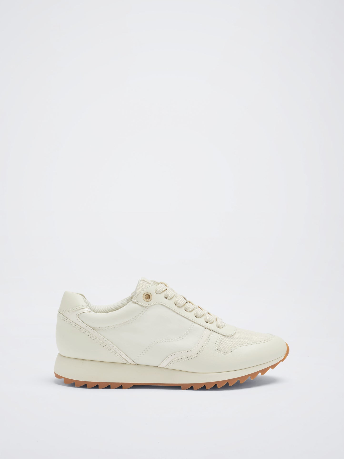Running Trainers