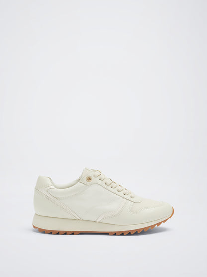 Running Trainers