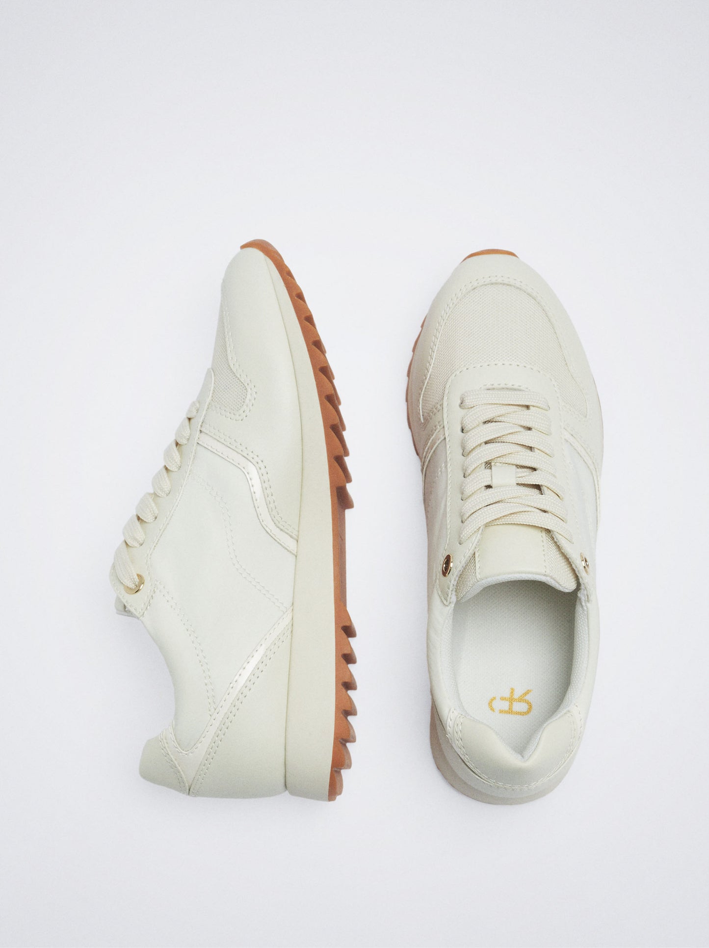 Running Trainers