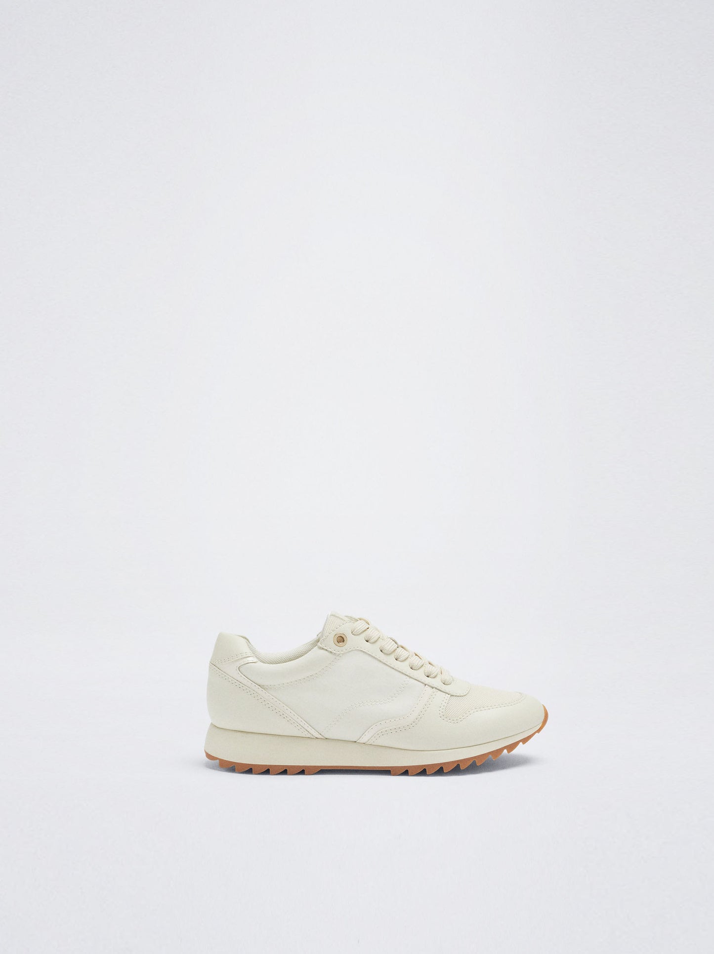 Running Trainers