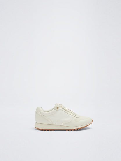 Running Trainers