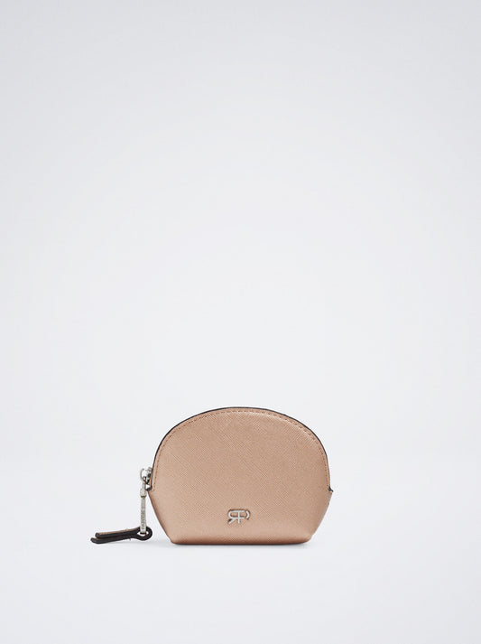 Basic Coin Purse