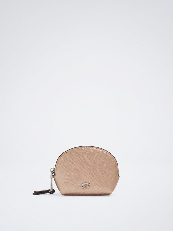 Basic Coin Purse