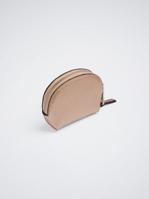 Basic Coin Purse