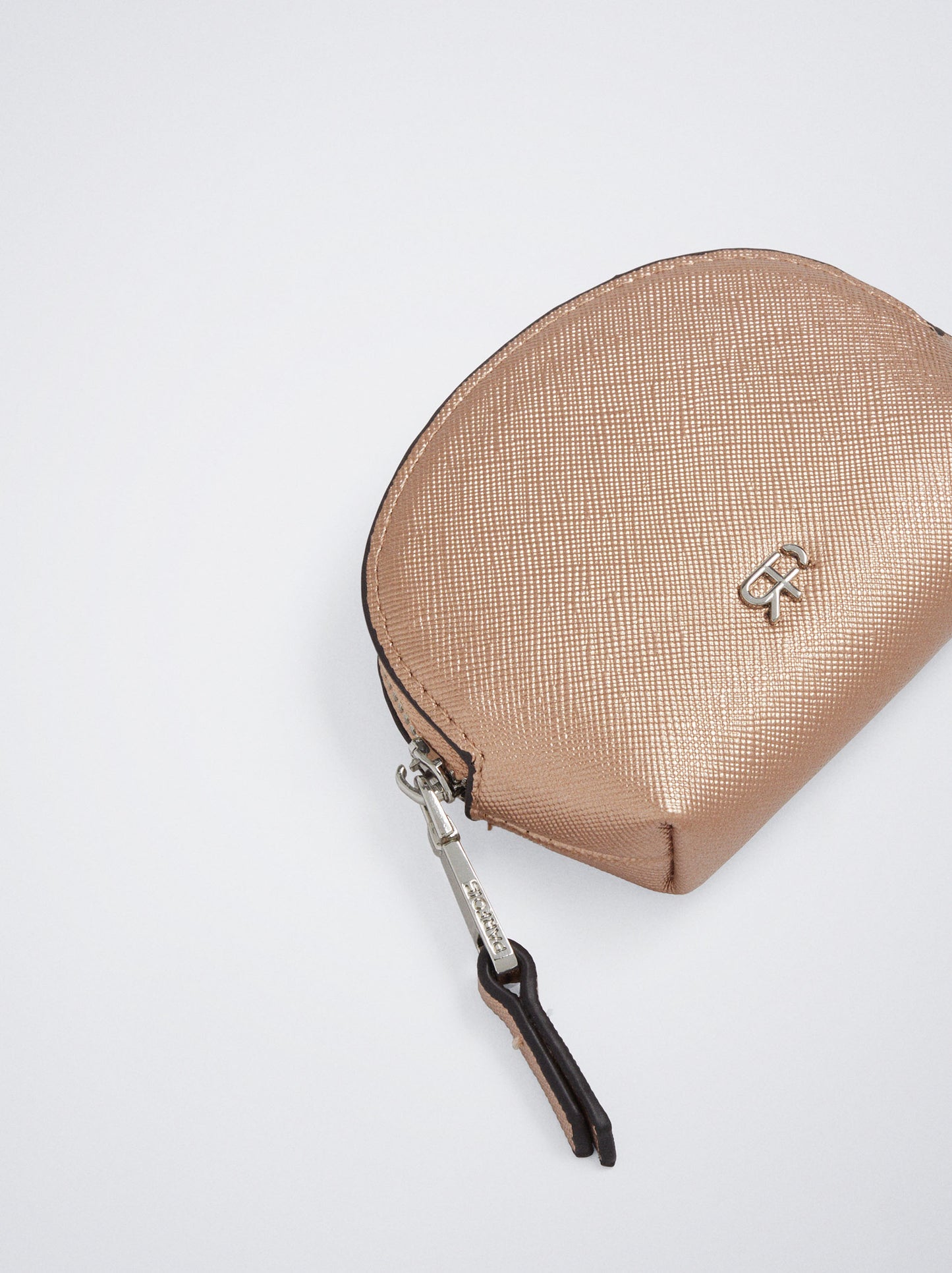 Basic Coin Purse