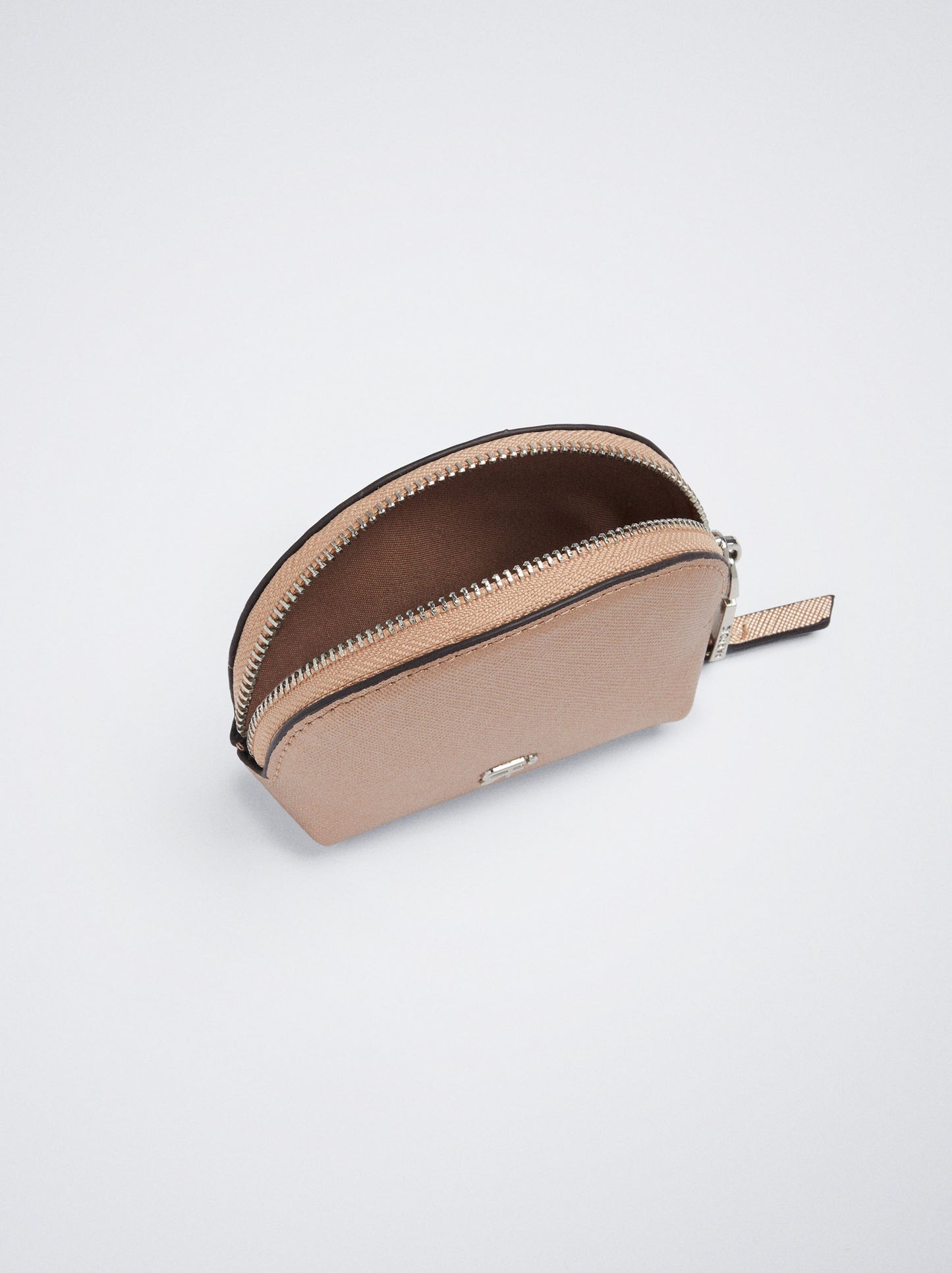 Basic Coin Purse