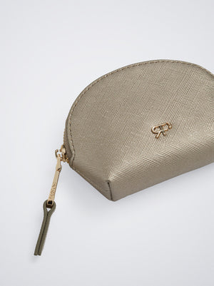 Basic Coin Purse