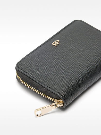 Basic Wallet