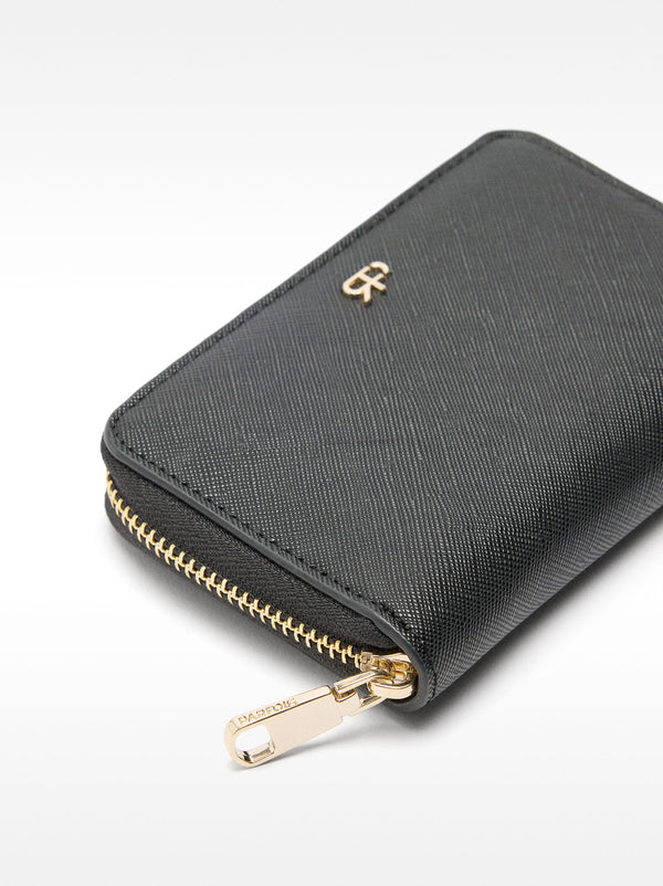 Basic Wallet