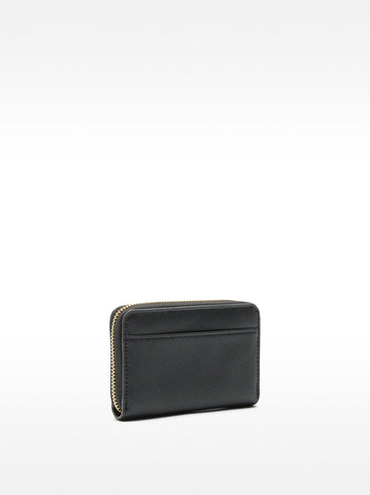 Basic Wallet