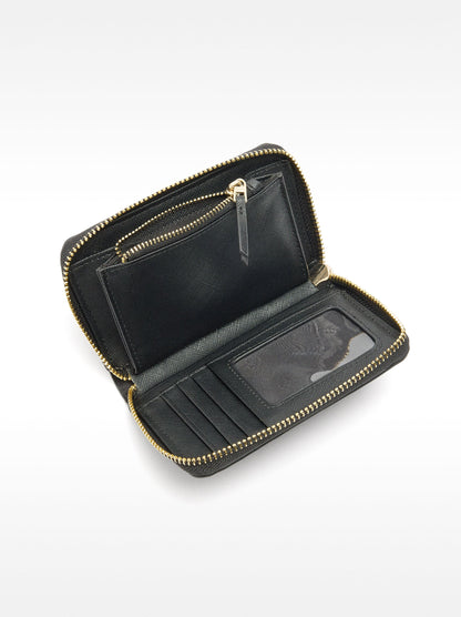 Basic Wallet