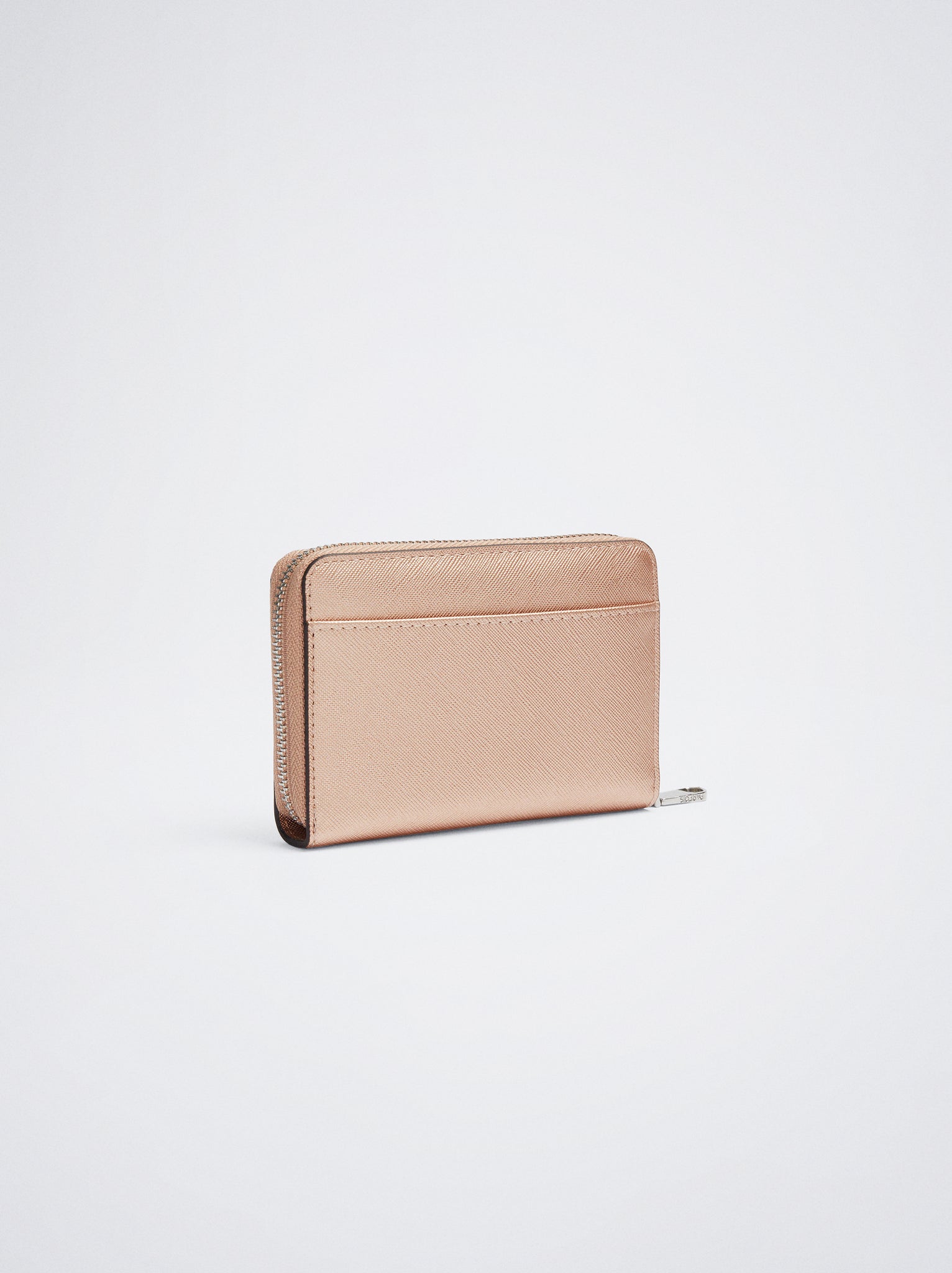 Basic Wallet