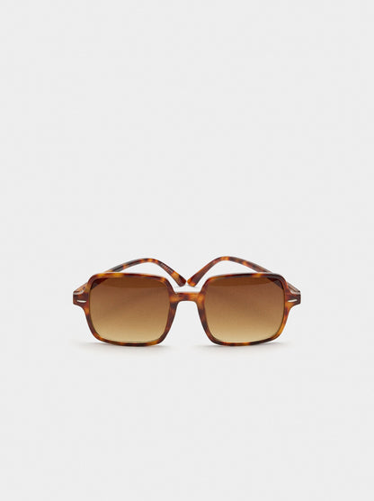 Square Sunglasses