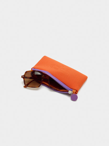 Square Sunglasses