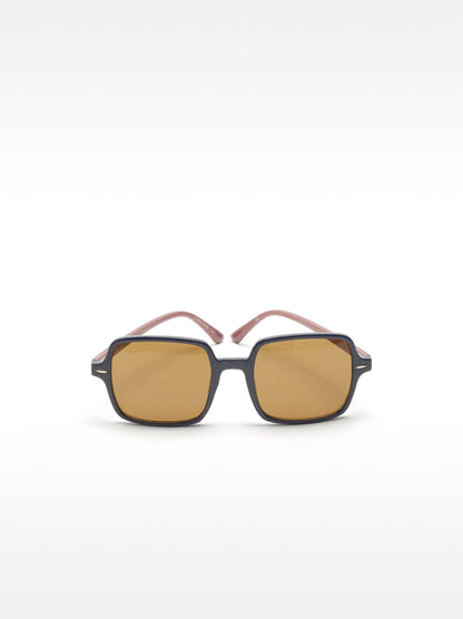 Square Sunglasses