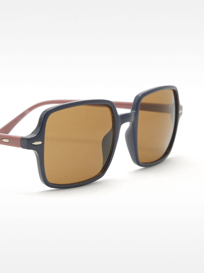 Square Sunglasses