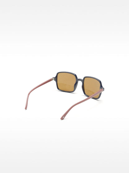 Square Sunglasses