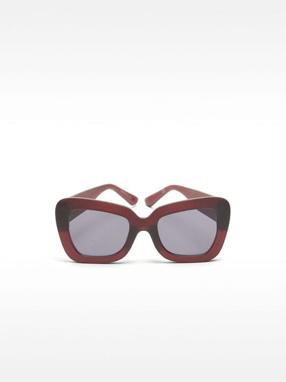 Butterfly Sunglasses