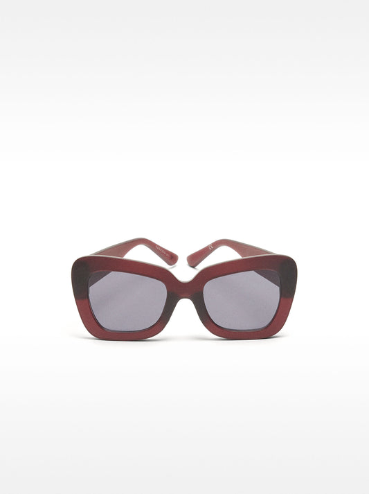 Butterfly Sunglasses