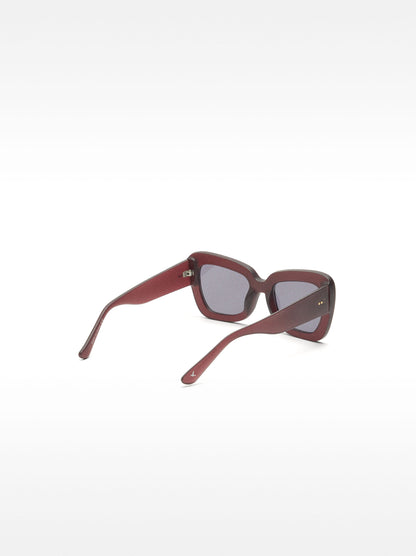 Butterfly Sunglasses