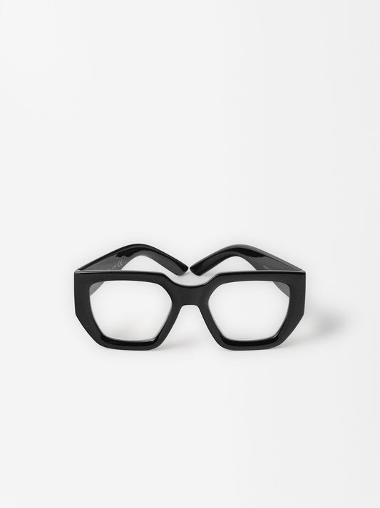 Graduated Reading Glasses 1.5 X