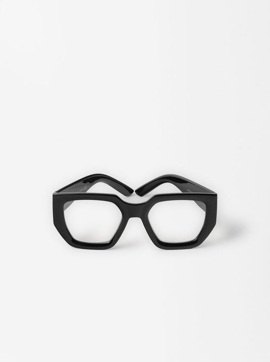 Graduated Reading Glasses 1.5 X