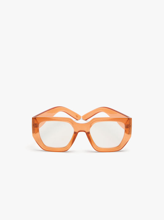 Graduated Reading Glasses 1.5 X