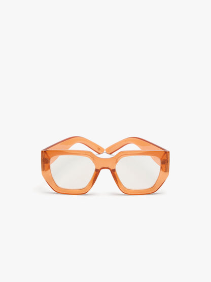Graduated Reading Glasses 1.5 X