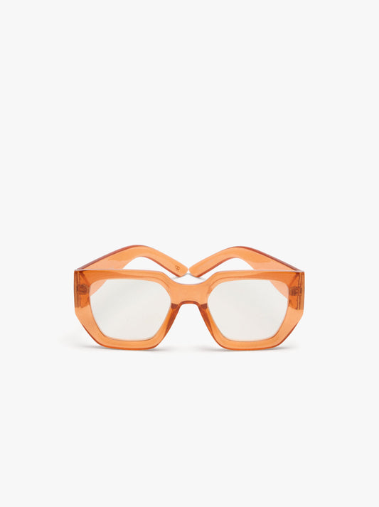 Graduated Reading Glasses 1.5 X