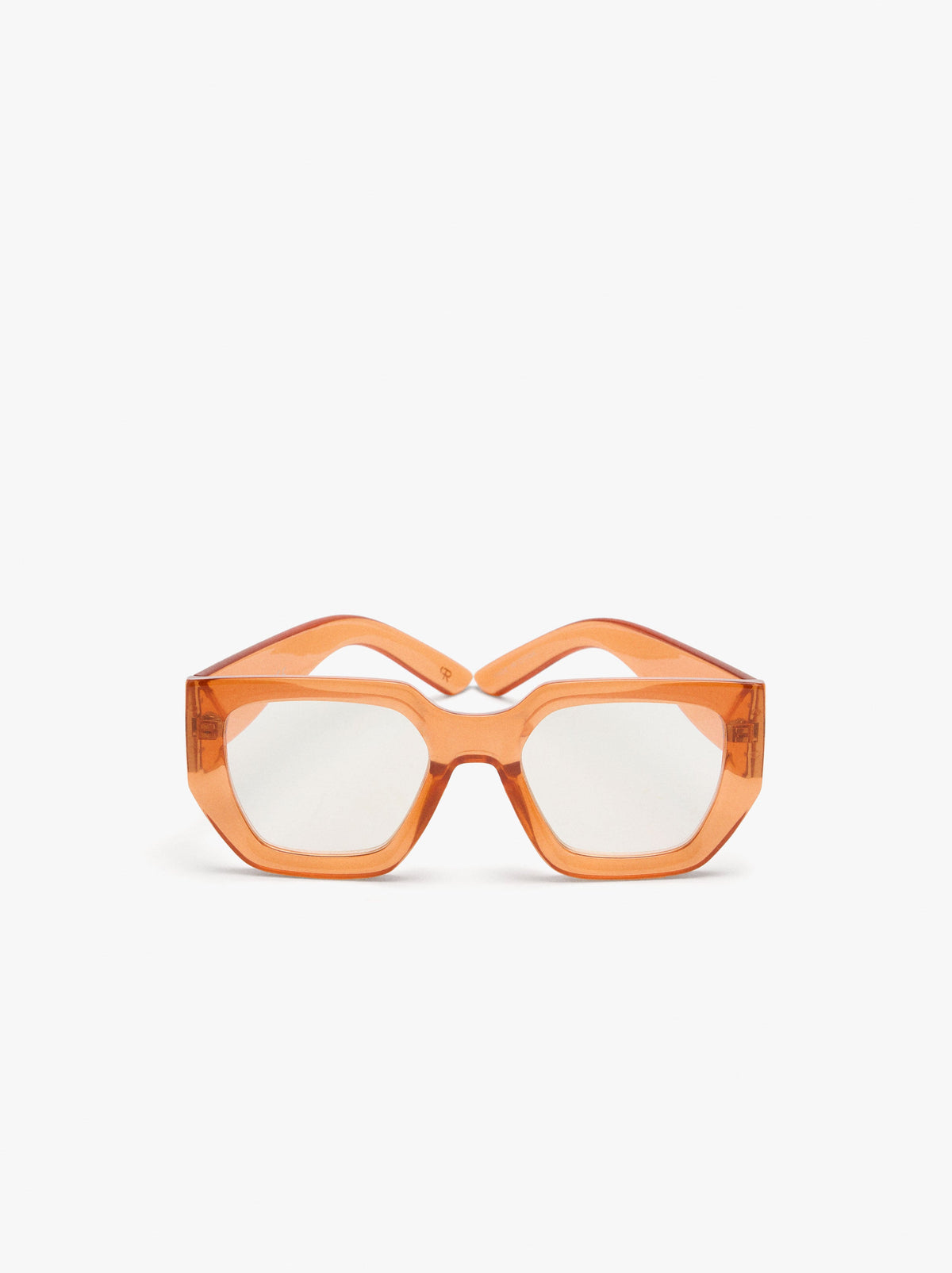 Graduated Reading Glasses 1.5 X