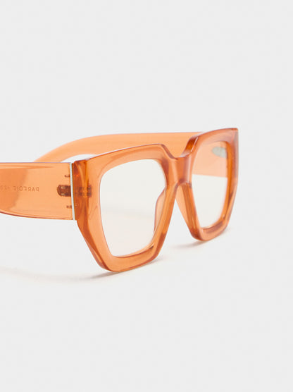 Graduated Reading Glasses 1.5 X