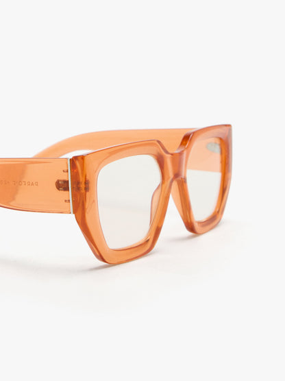 Graduated Reading Glasses 1.5 X