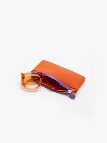 Graduated Reading Glasses 1.5 X