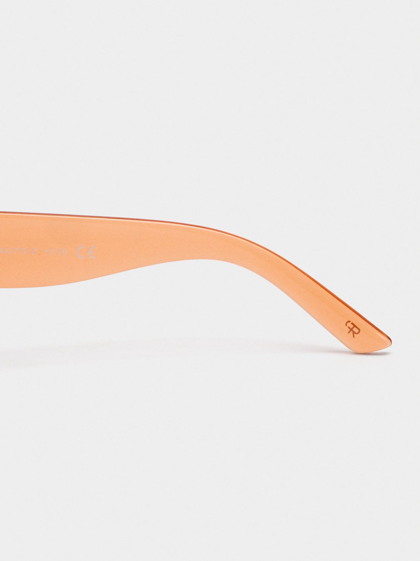 Graduated Reading Glasses 1.5 X