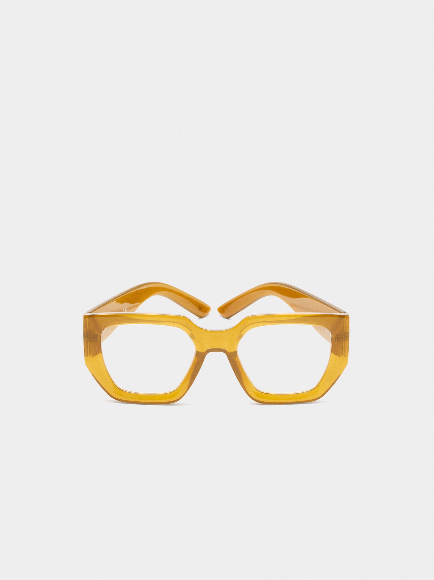 Graduated Reading Glasses 1.5 X