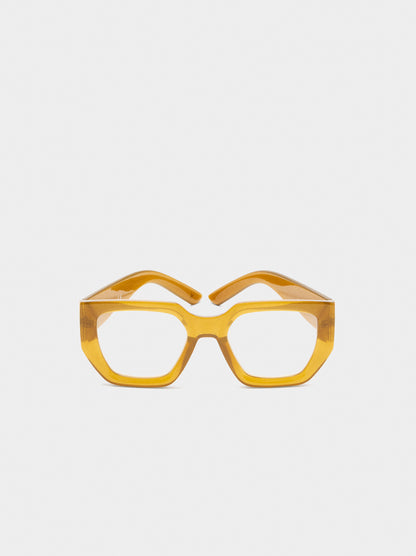 Graduated Reading Glasses 1.5 X